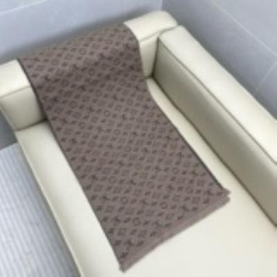 wholesale quality lv scarf model no. 113